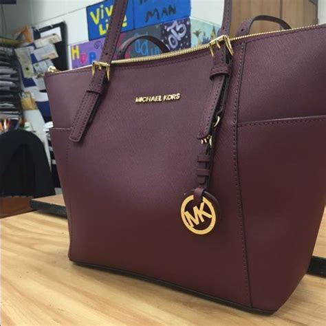 michael kors bags com|michael kors bags factory outlet.